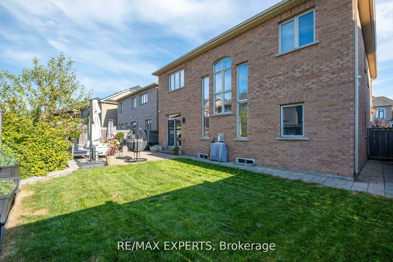 40, Heron Hollow, Oak Ridges, Richmond Hill