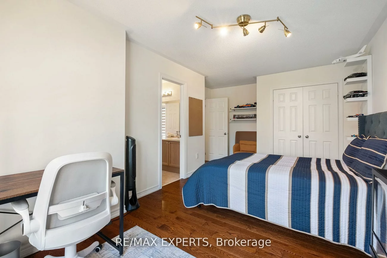 40, Heron Hollow, Oak Ridges, Richmond Hill