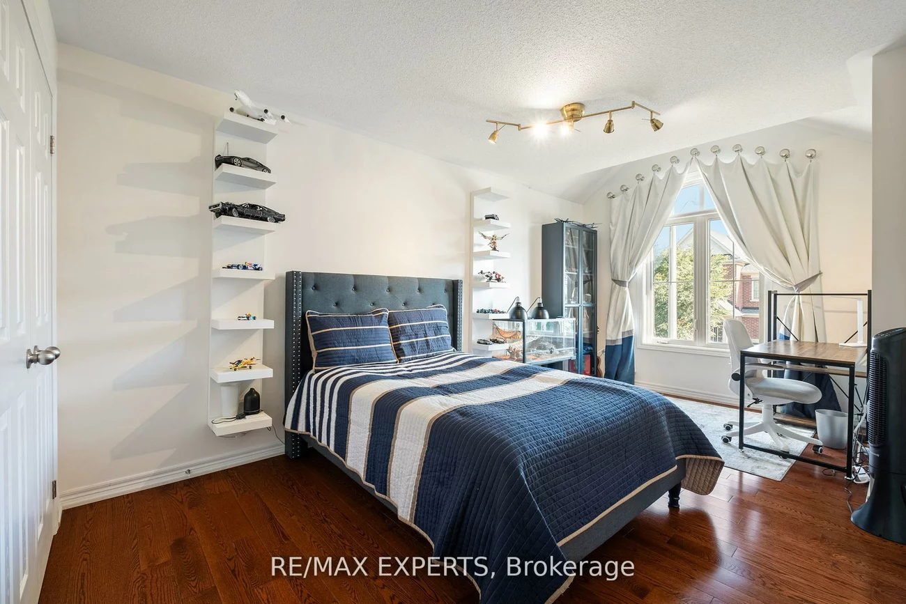 40, Heron Hollow, Oak Ridges, Richmond Hill