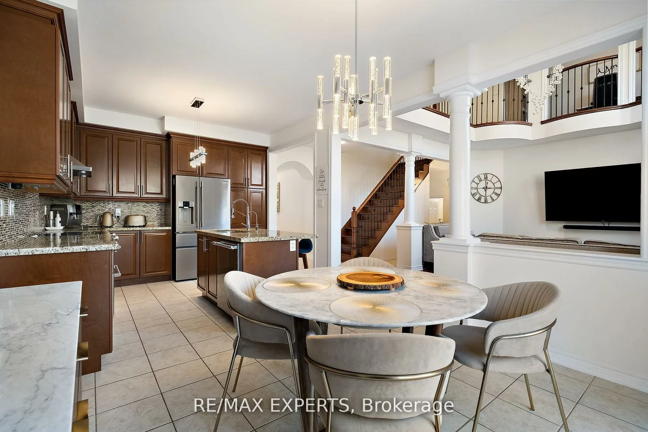 40, Heron Hollow, Oak Ridges, Richmond Hill