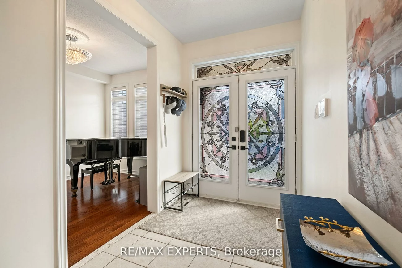 40, Heron Hollow, Oak Ridges, Richmond Hill