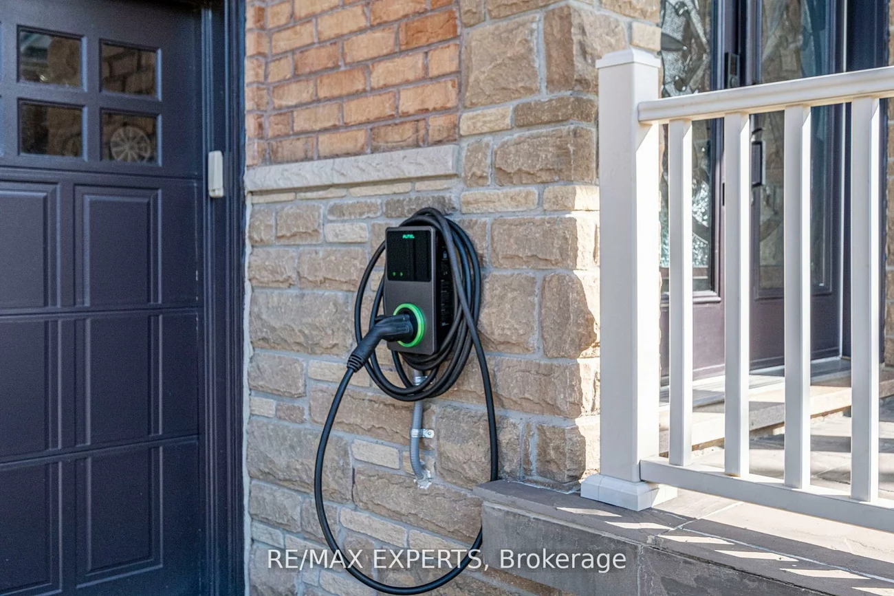 40, Heron Hollow, Oak Ridges, Richmond Hill