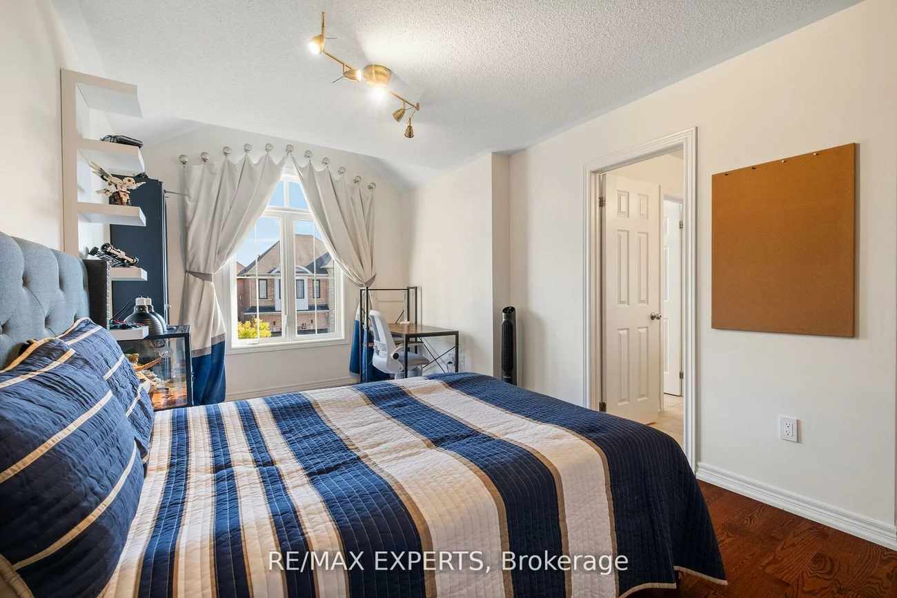 40, Heron Hollow, Oak Ridges, Richmond Hill