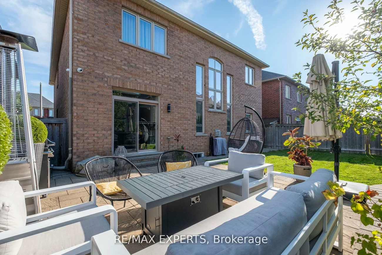 40, Heron Hollow, Oak Ridges, Richmond Hill
