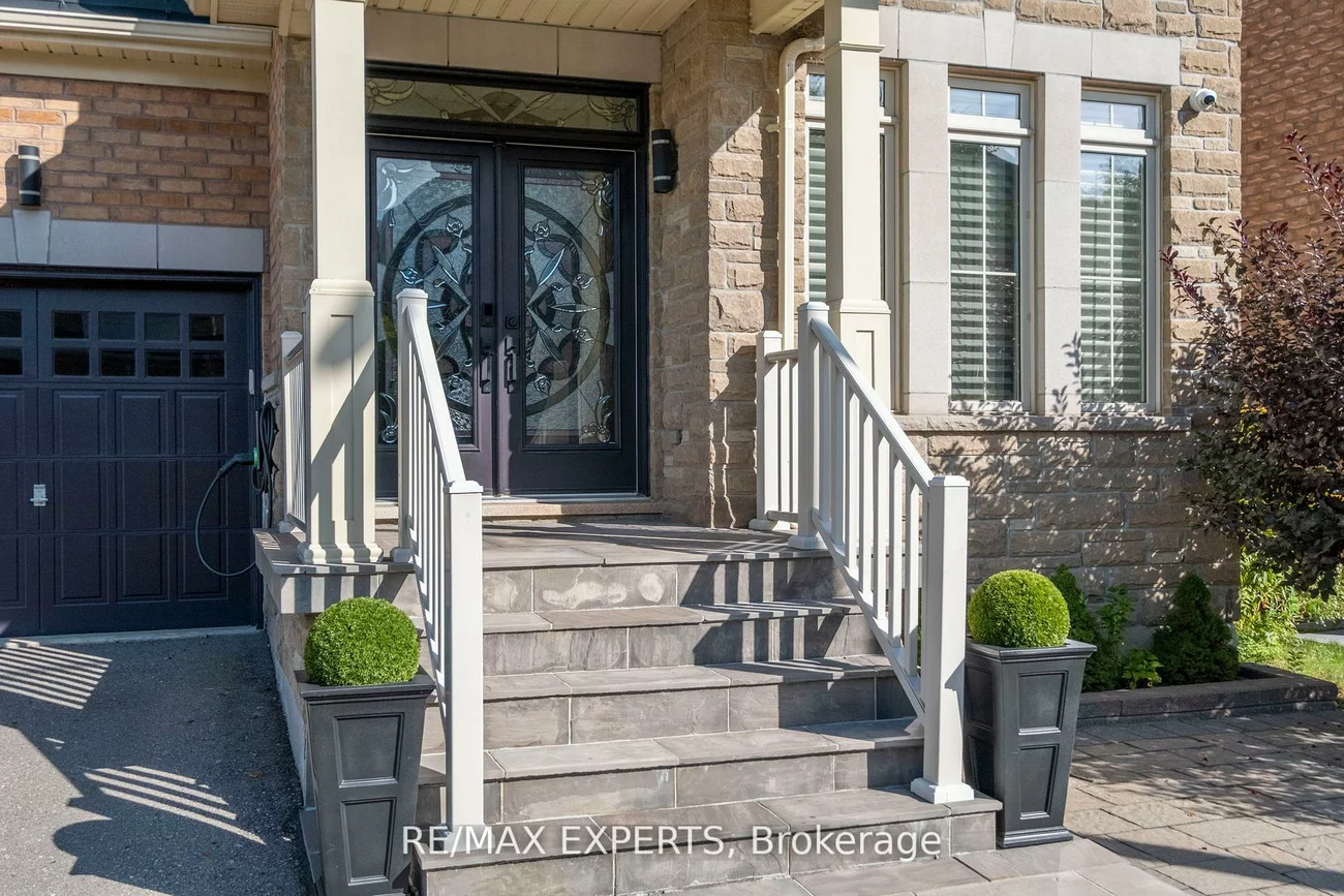 40, Heron Hollow, Oak Ridges, Richmond Hill