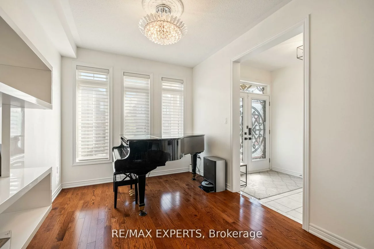 40, Heron Hollow, Oak Ridges, Richmond Hill