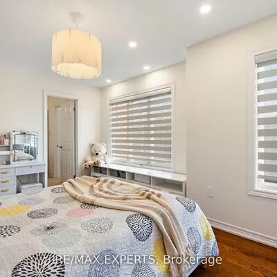 40, Heron Hollow, Oak Ridges, Richmond Hill