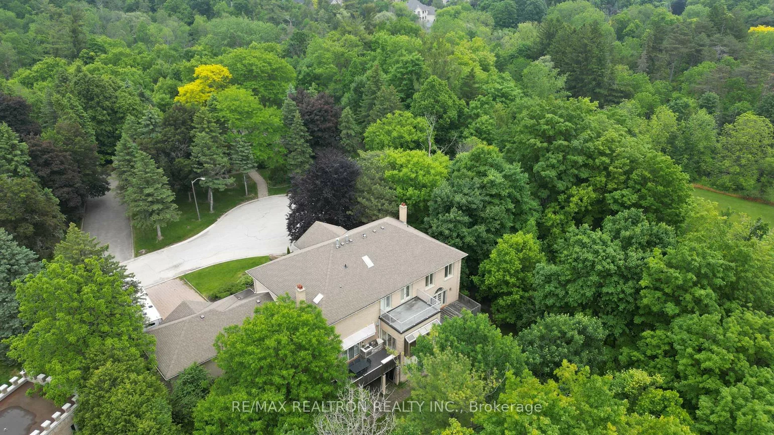 12, Moodie, South Richvale, Richmond Hill