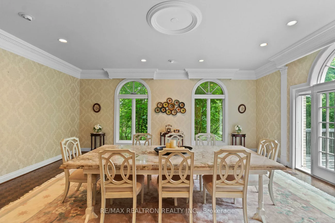 12, Moodie, South Richvale, Richmond Hill