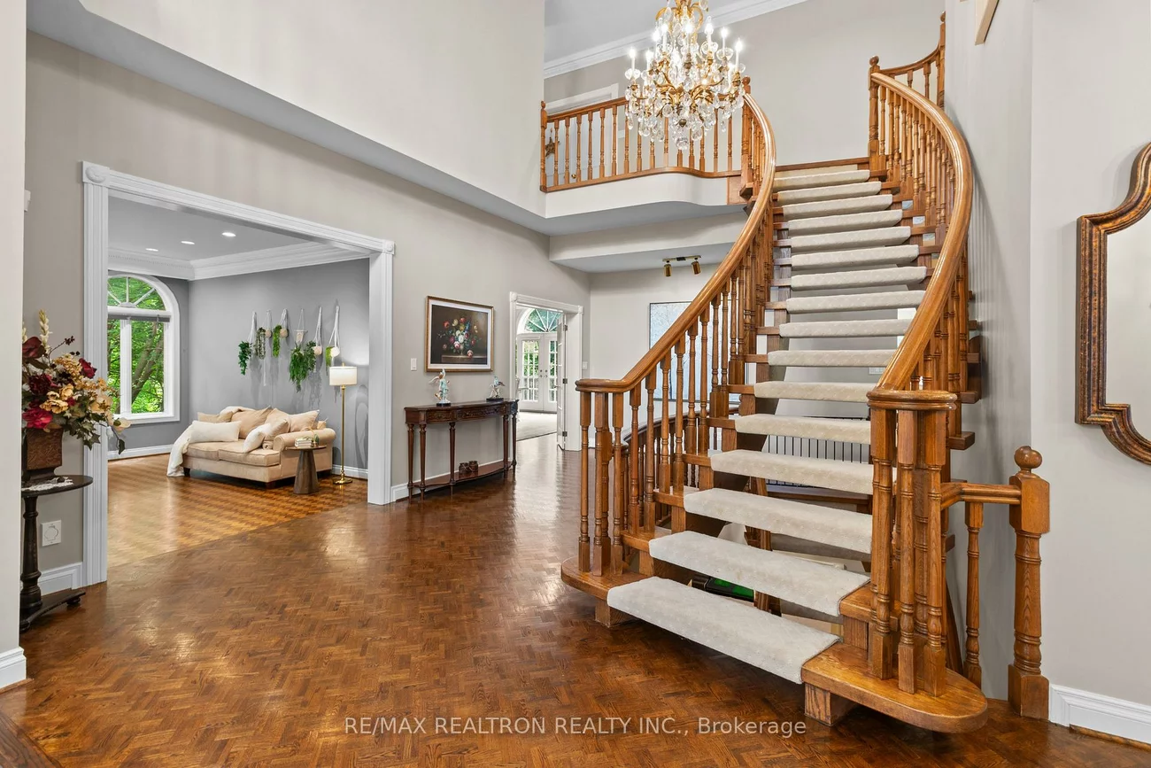 12, Moodie, South Richvale, Richmond Hill