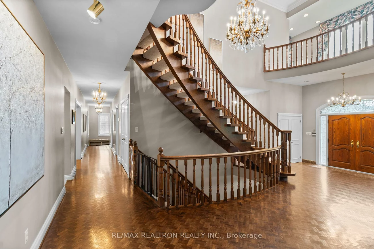 12, Moodie, South Richvale, Richmond Hill