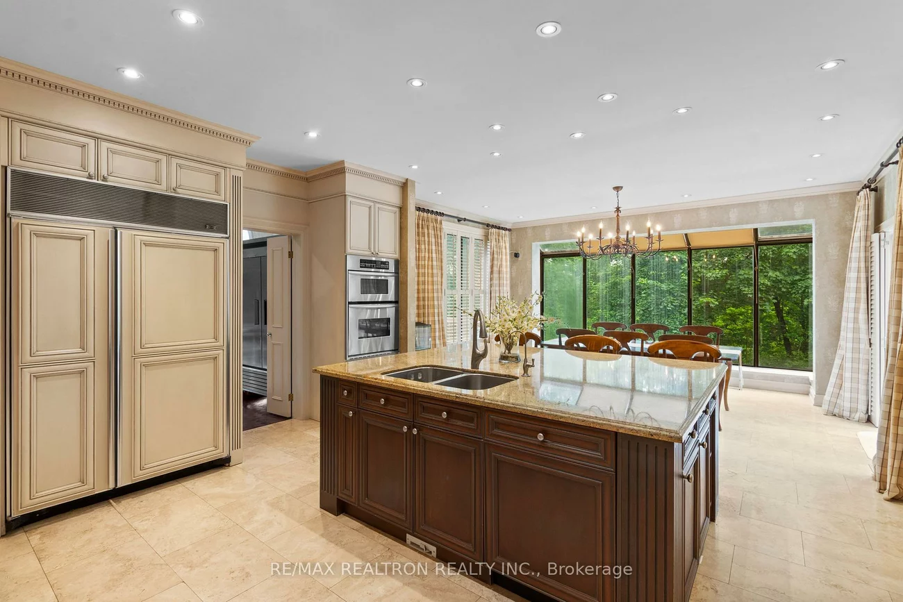 12, Moodie, South Richvale, Richmond Hill