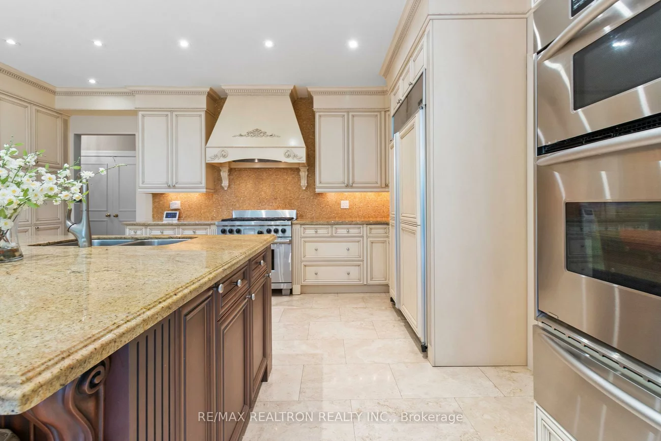 12, Moodie, South Richvale, Richmond Hill