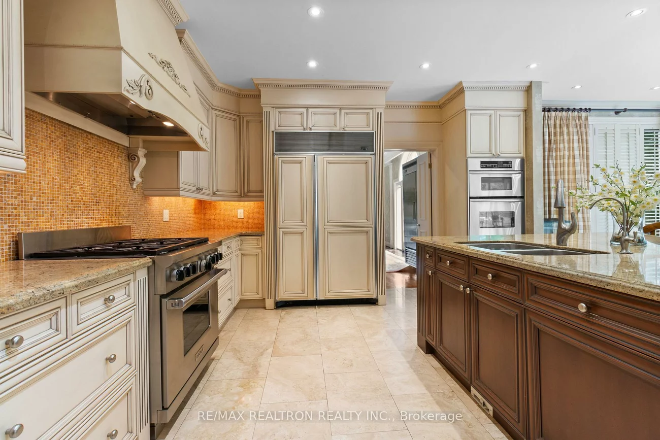 12, Moodie, South Richvale, Richmond Hill