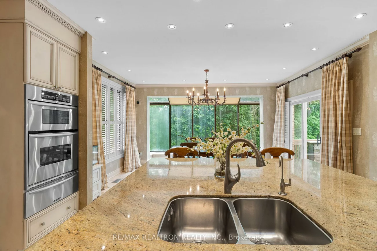 12, Moodie, South Richvale, Richmond Hill