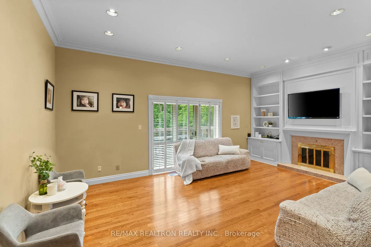 12, Moodie, South Richvale, Richmond Hill