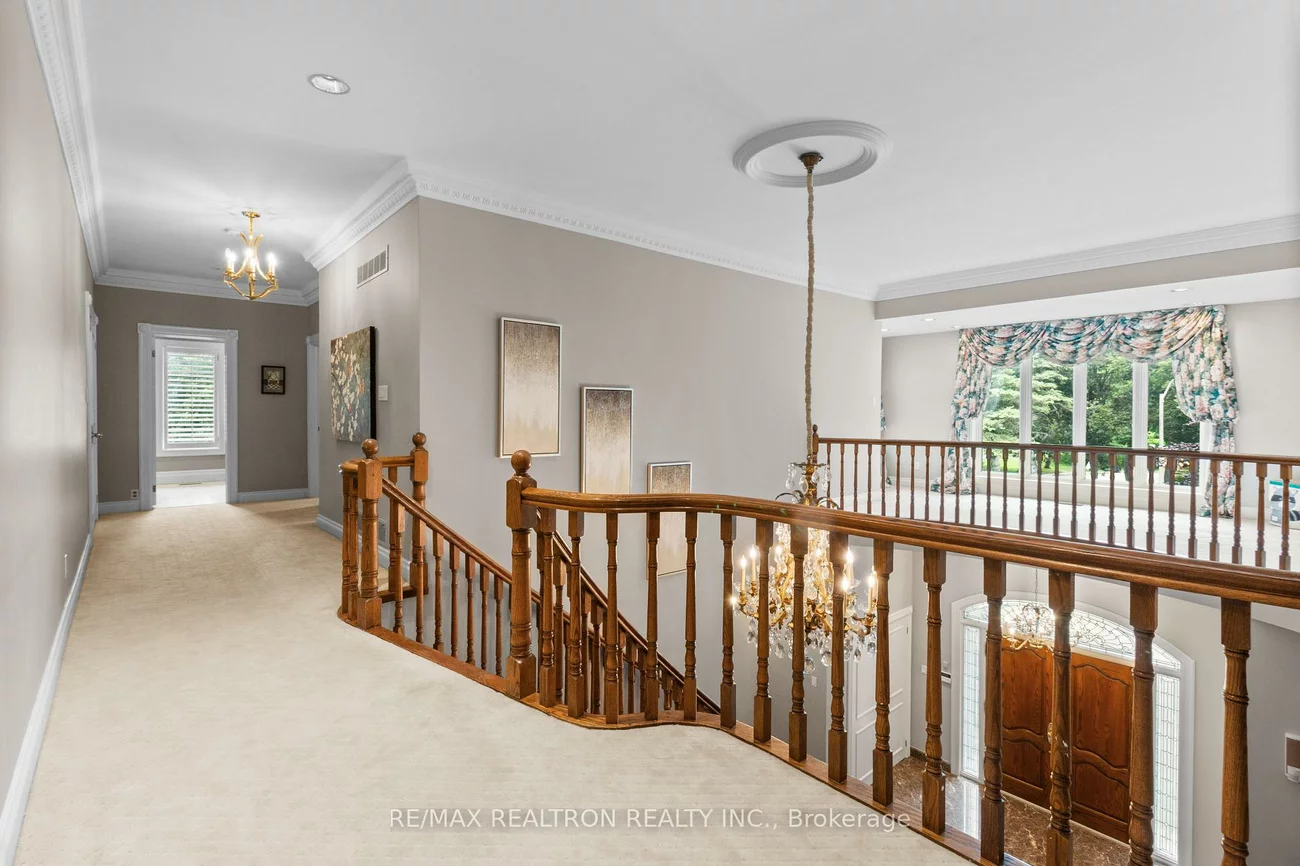 12, Moodie, South Richvale, Richmond Hill