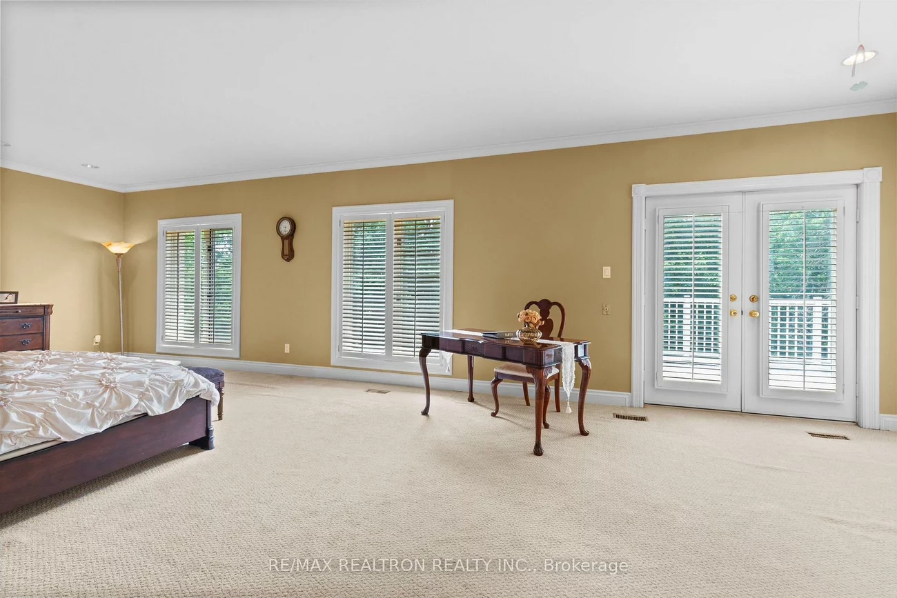 12, Moodie, South Richvale, Richmond Hill