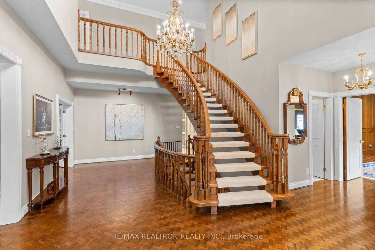 12, Moodie, South Richvale, Richmond Hill