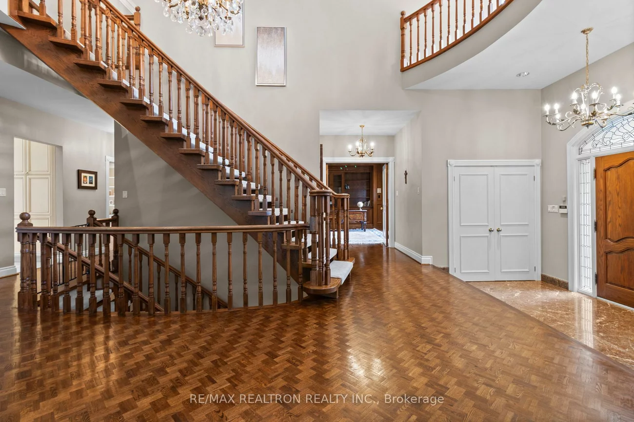 12, Moodie, South Richvale, Richmond Hill