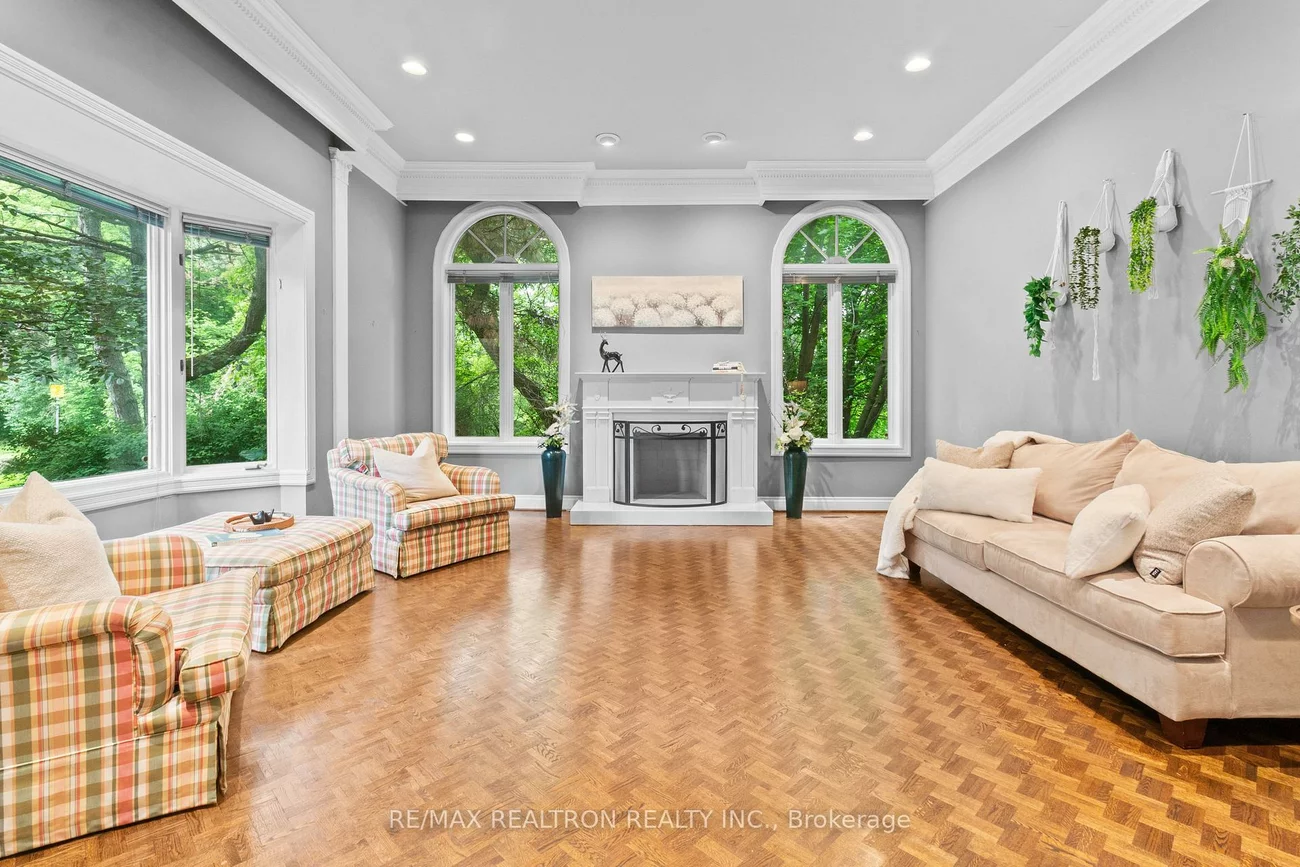 12, Moodie, South Richvale, Richmond Hill