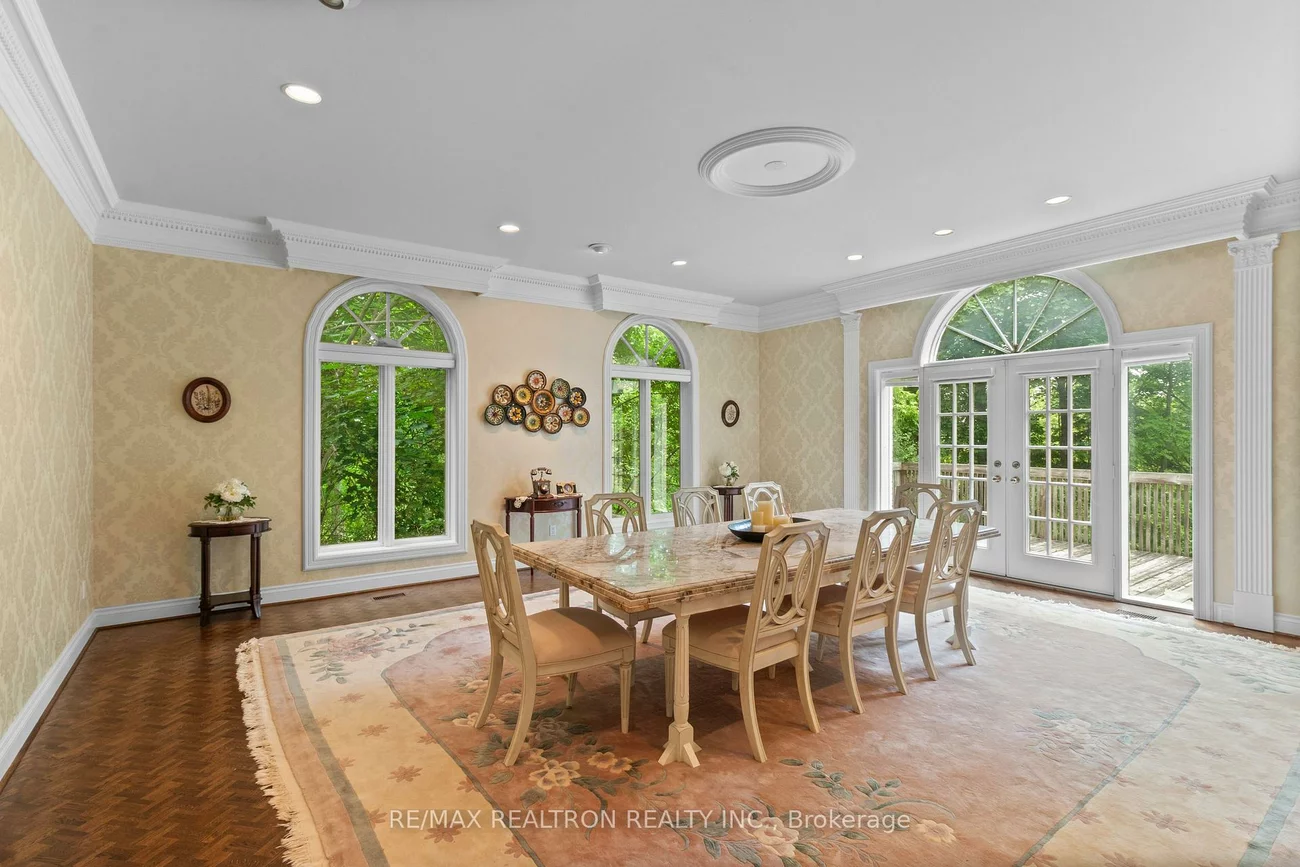 12, Moodie, South Richvale, Richmond Hill