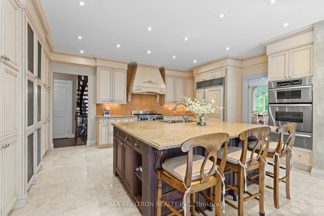 12, Moodie, South Richvale, Richmond Hill