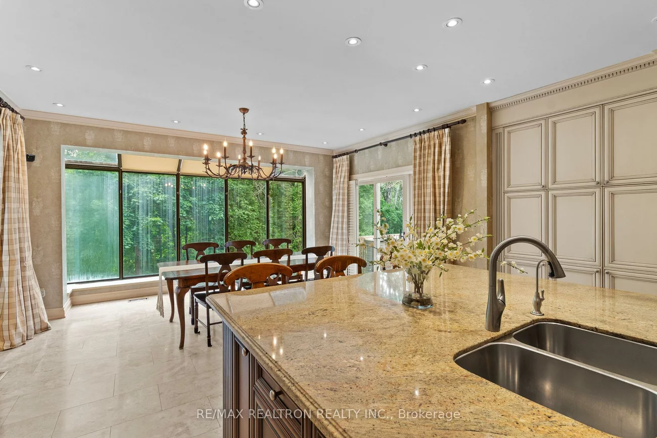 12, Moodie, South Richvale, Richmond Hill