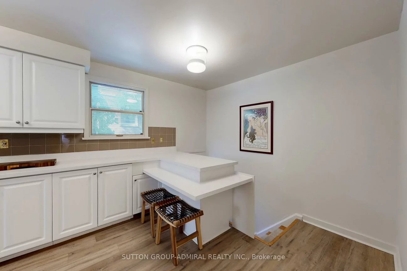 46, Merrylynn, North Richvale, Richmond Hill