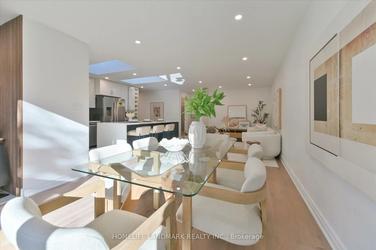 421, Browndale, Crosby, Richmond Hill