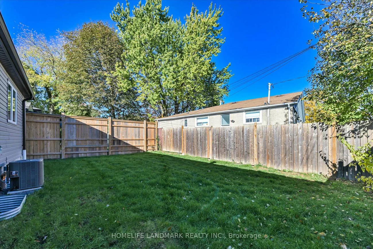 421, Browndale, Crosby, Richmond Hill