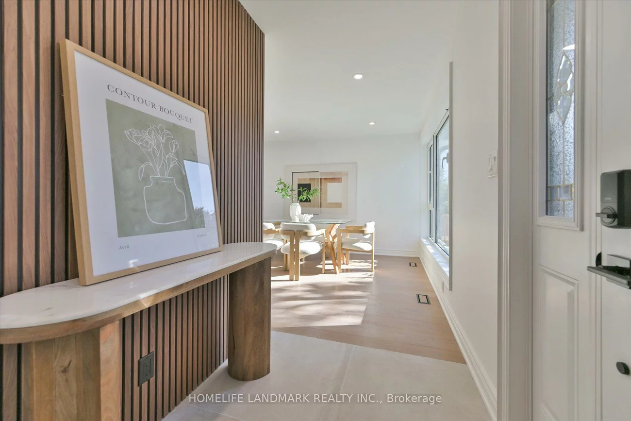 421, Browndale, Crosby, Richmond Hill