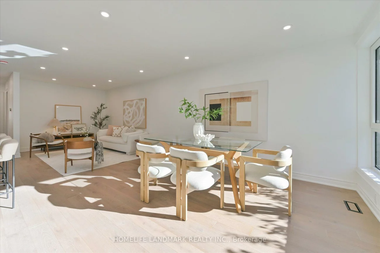 421, Browndale, Crosby, Richmond Hill