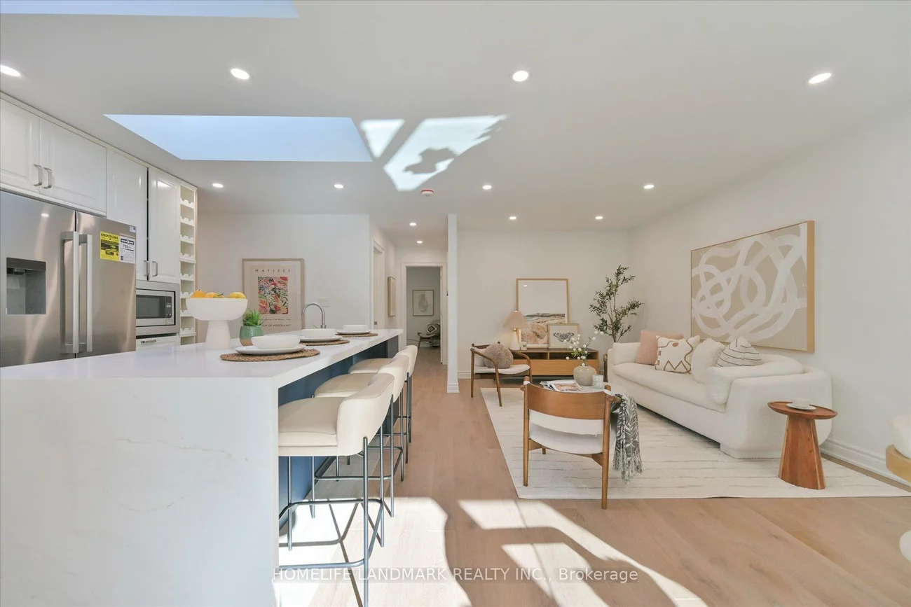 421, Browndale, Crosby, Richmond Hill