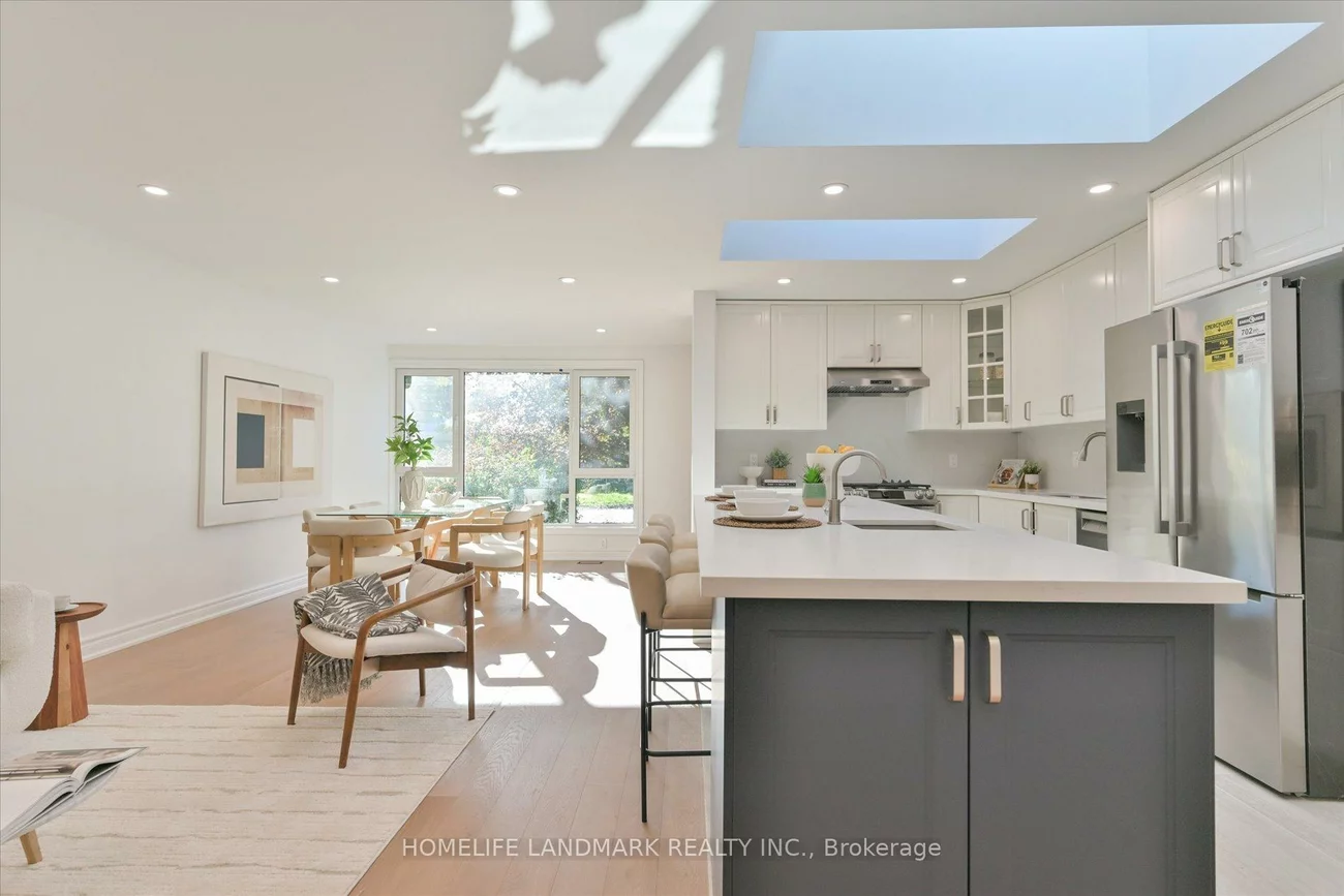 421, Browndale, Crosby, Richmond Hill