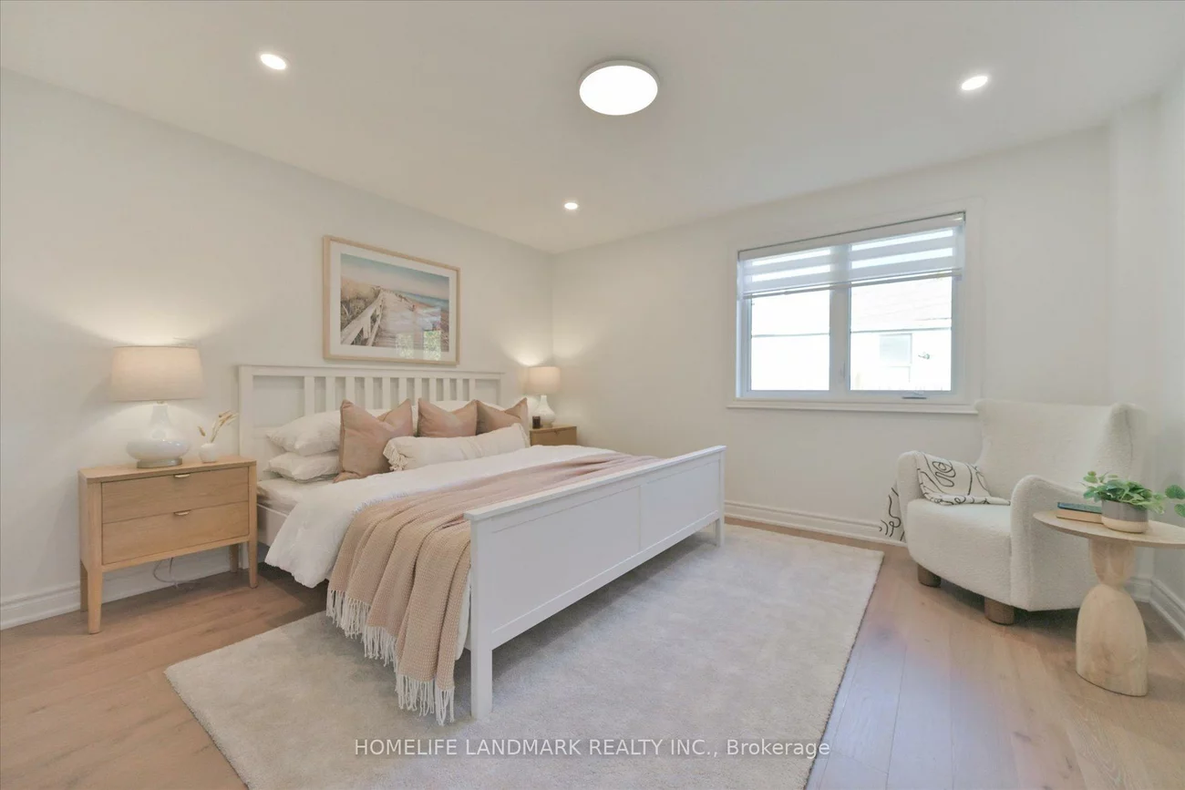 421, Browndale, Crosby, Richmond Hill