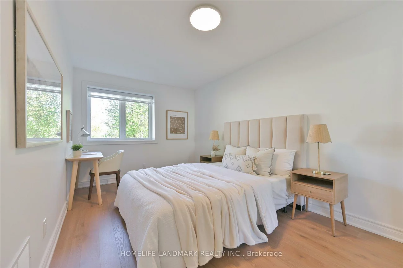 421, Browndale, Crosby, Richmond Hill