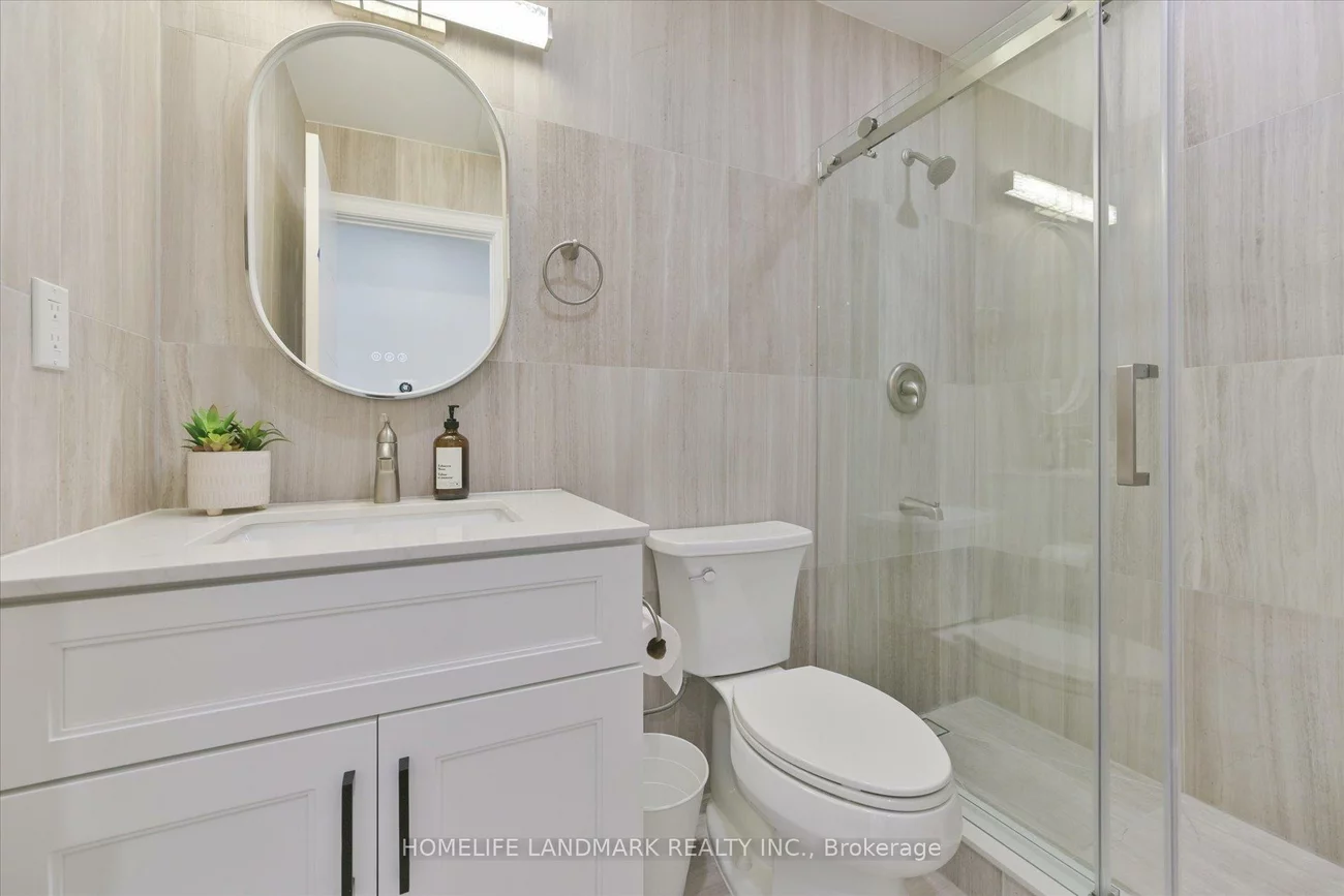 421, Browndale, Crosby, Richmond Hill