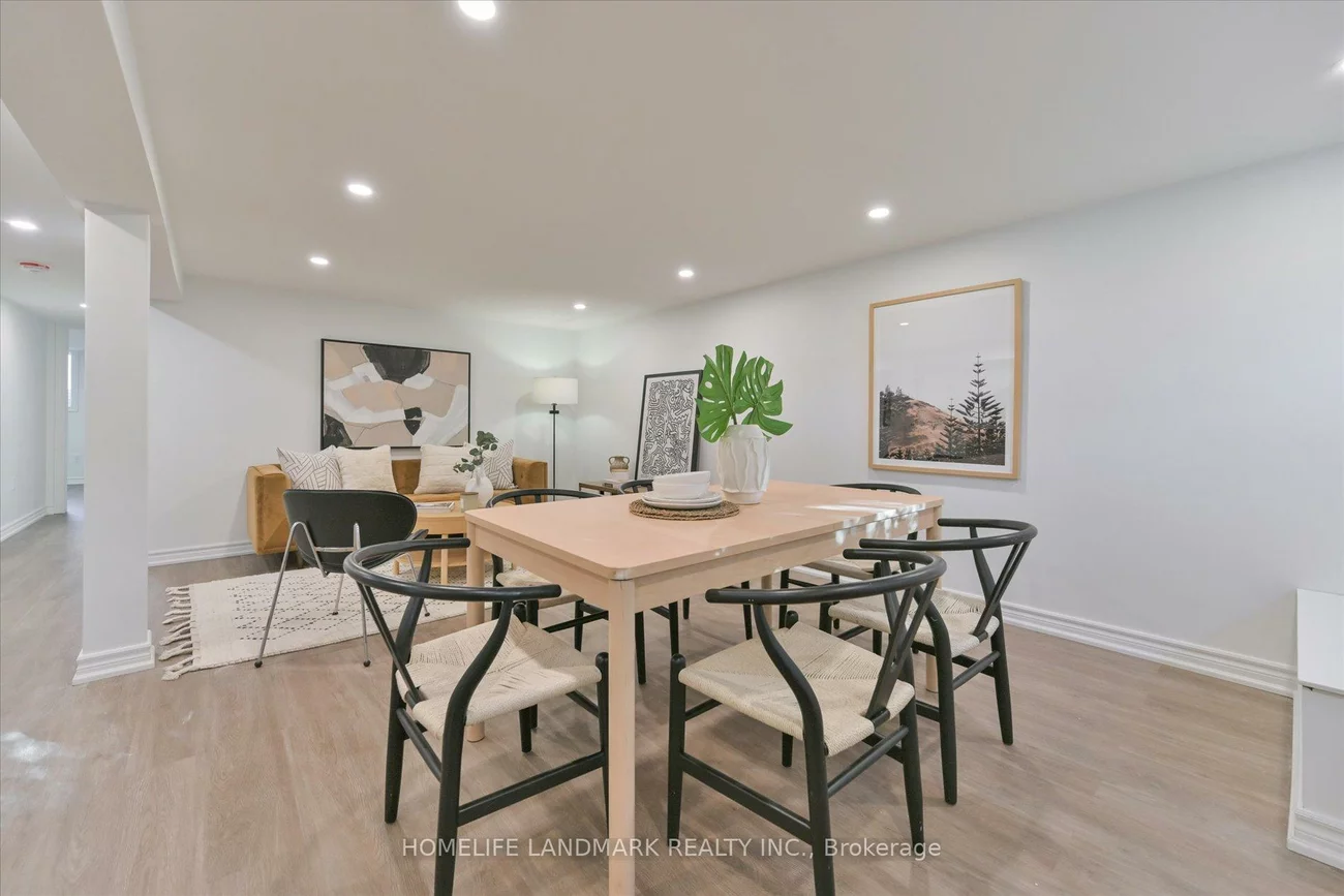 421, Browndale, Crosby, Richmond Hill