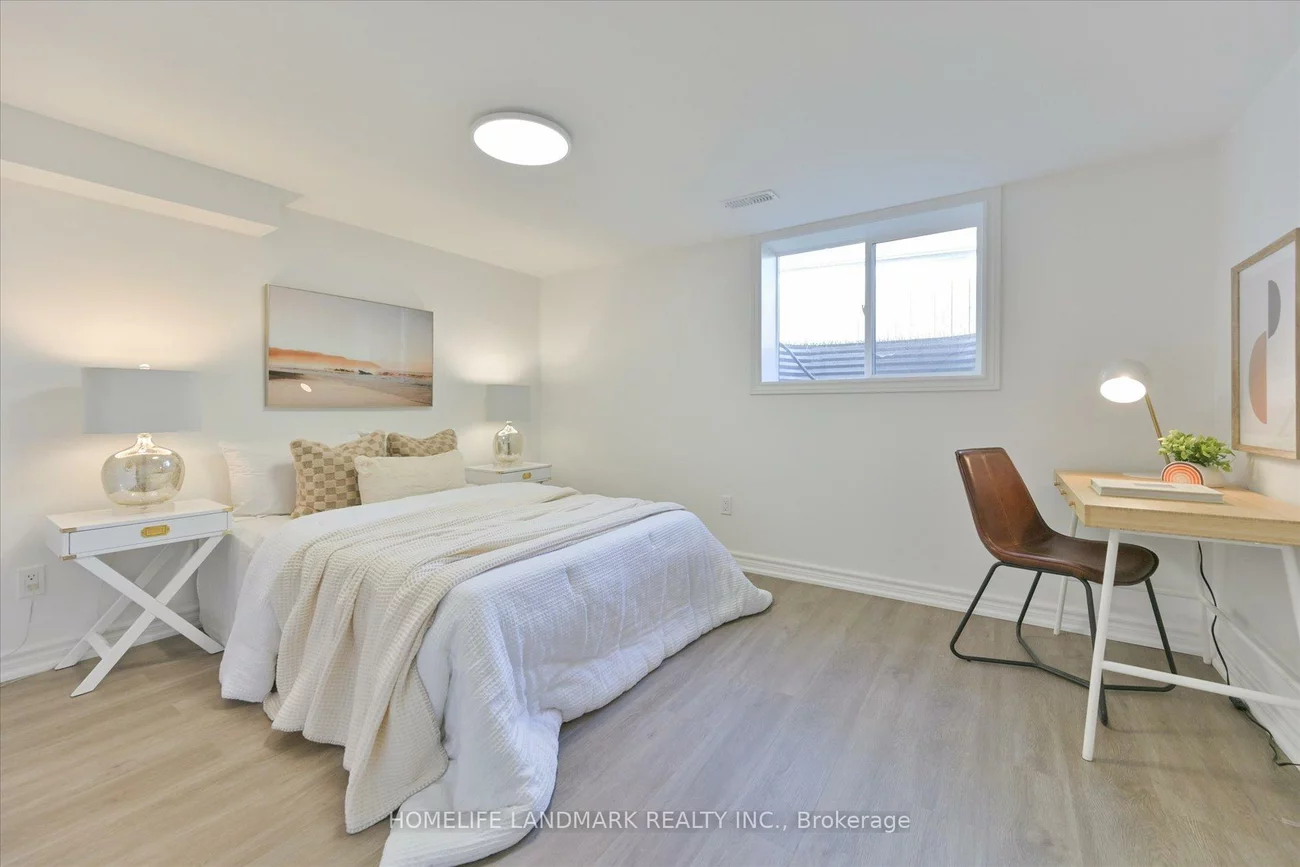 421, Browndale, Crosby, Richmond Hill