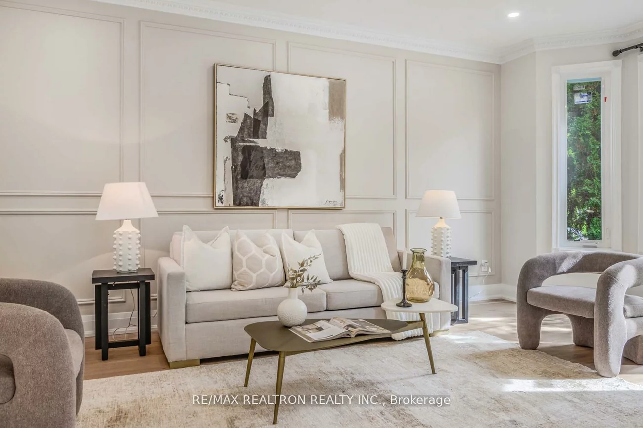 20, Pathlane, Langstaff, Richmond Hill