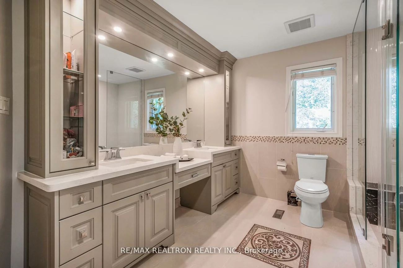 20, Pathlane, Langstaff, Richmond Hill