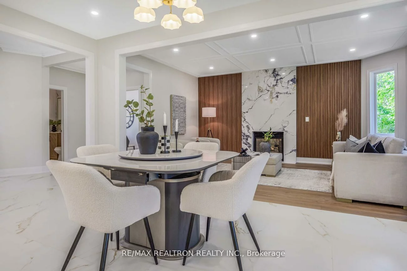 20, Pathlane, Langstaff, Richmond Hill