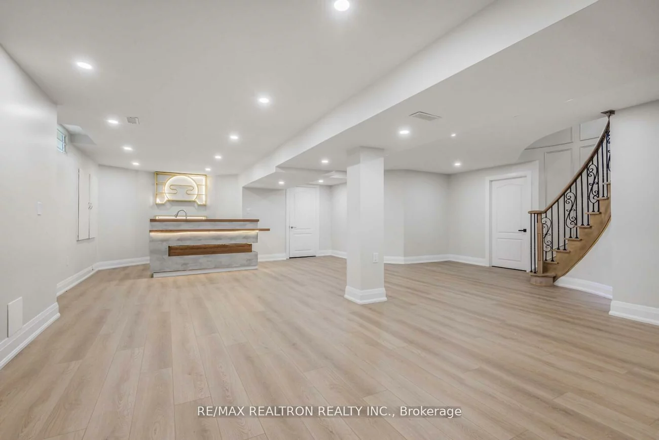 20, Pathlane, Langstaff, Richmond Hill