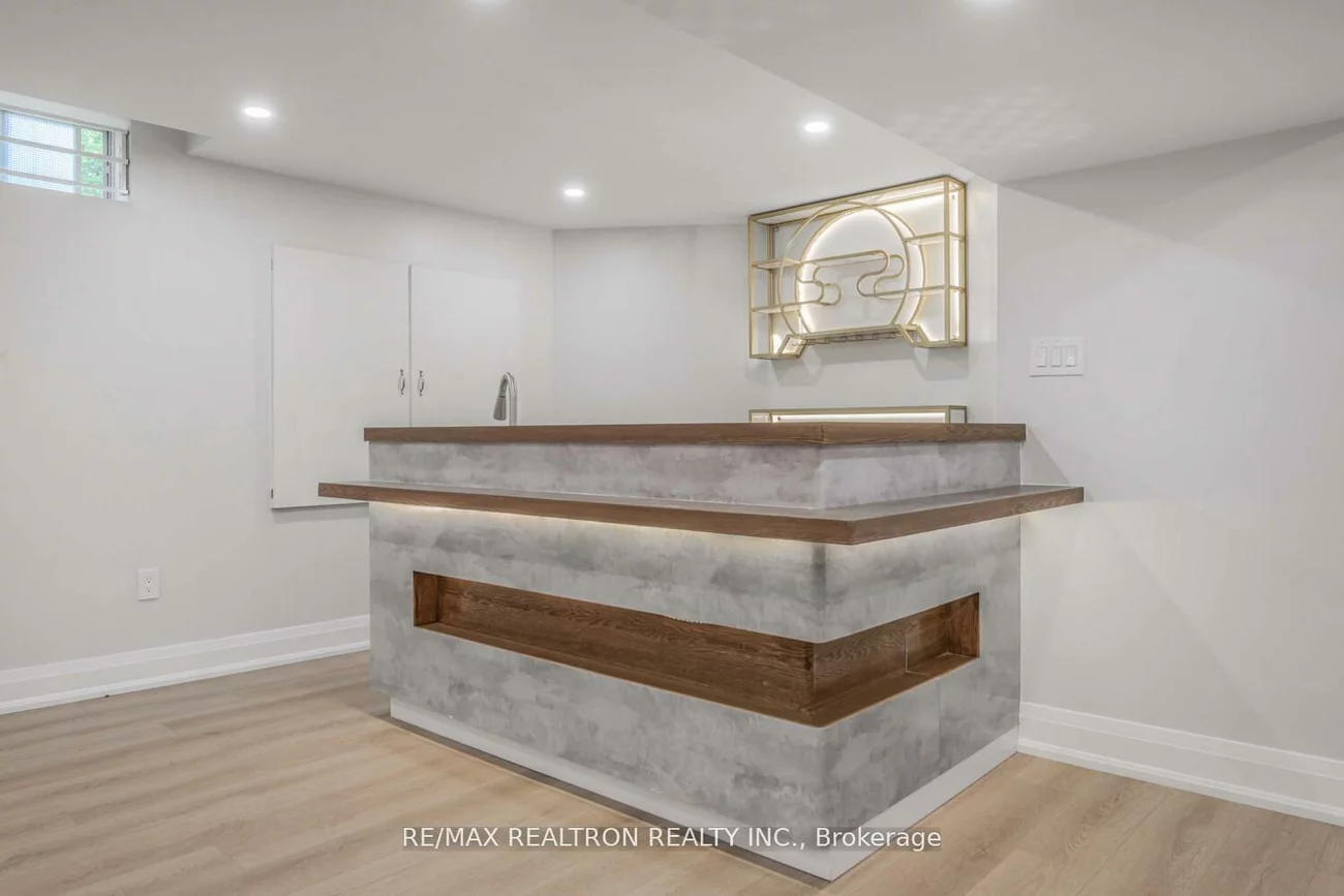 20, Pathlane, Langstaff, Richmond Hill