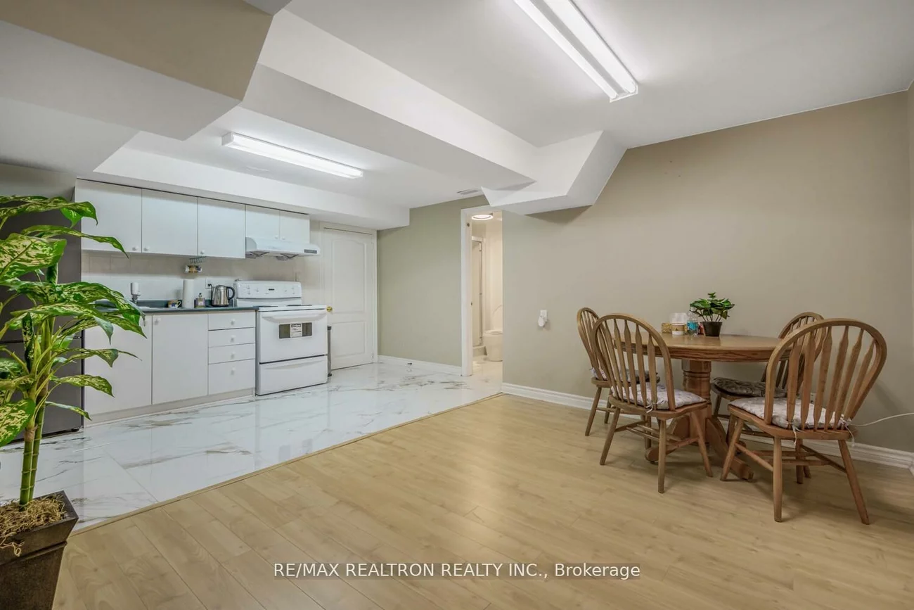 20, Pathlane, Langstaff, Richmond Hill