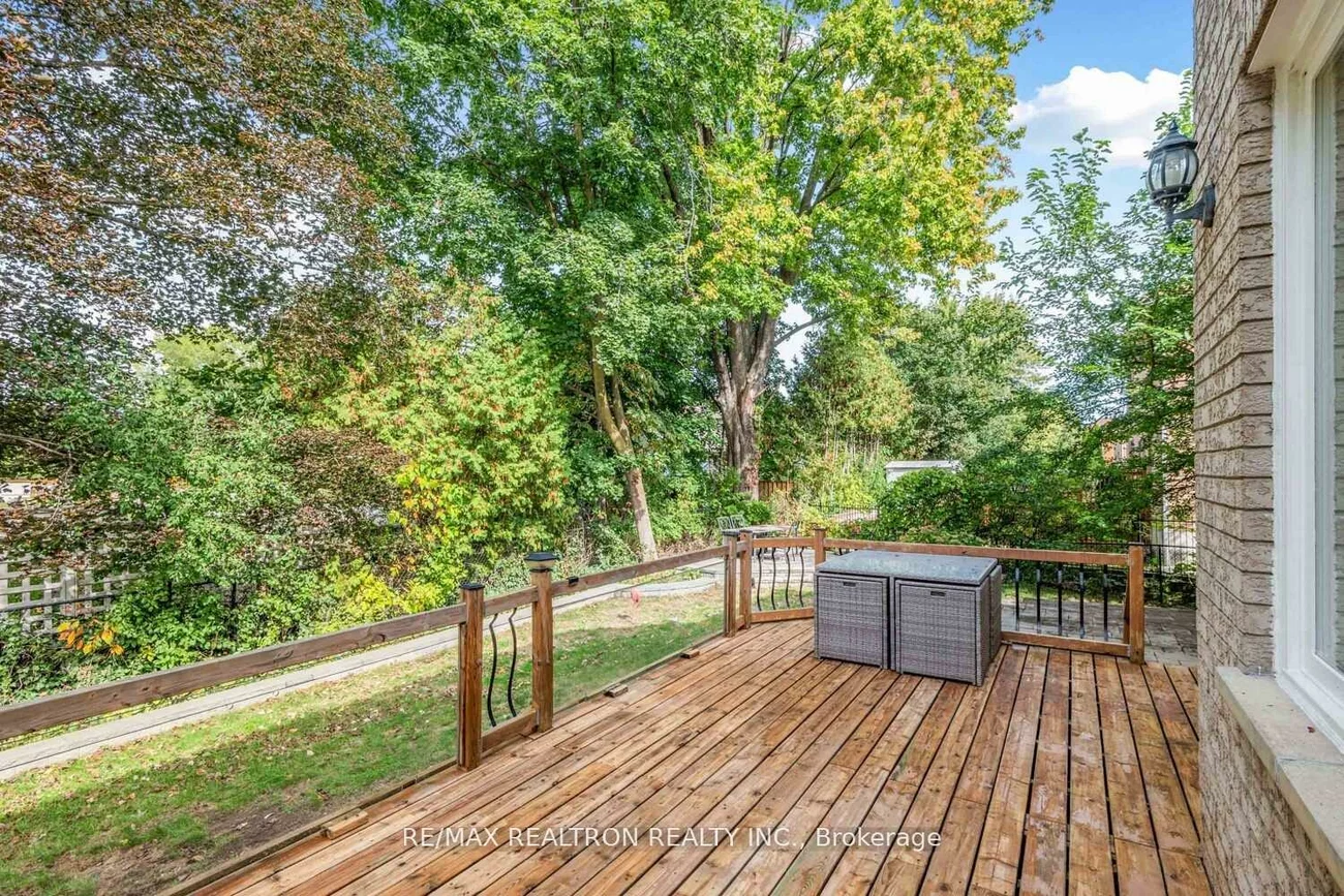 20, Pathlane, Langstaff, Richmond Hill