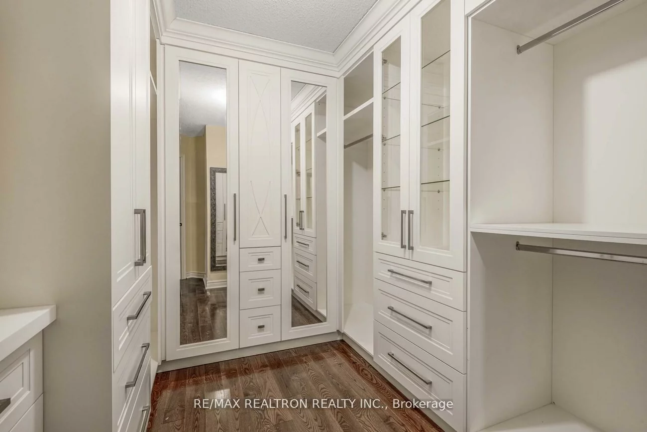 20, Pathlane, Langstaff, Richmond Hill