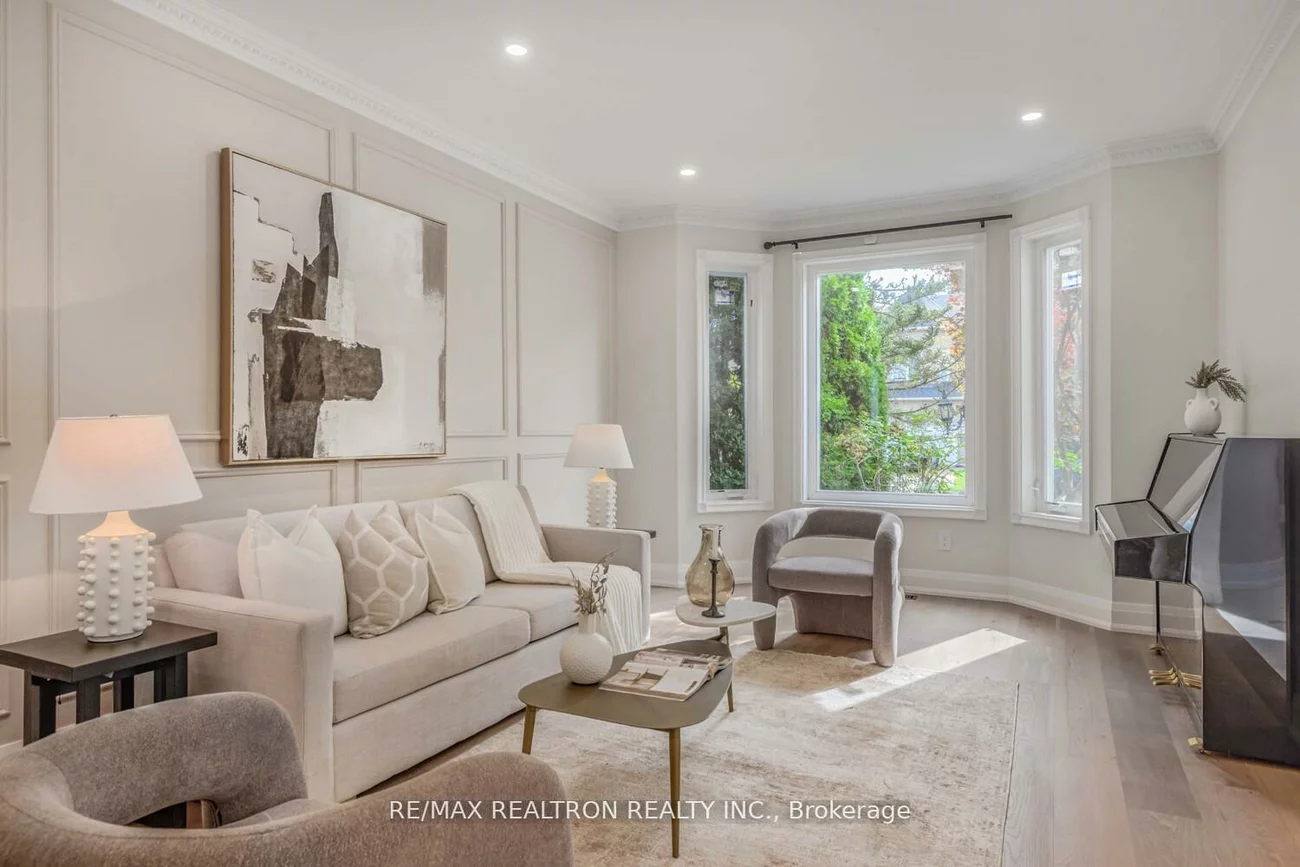 20, Pathlane, Langstaff, Richmond Hill