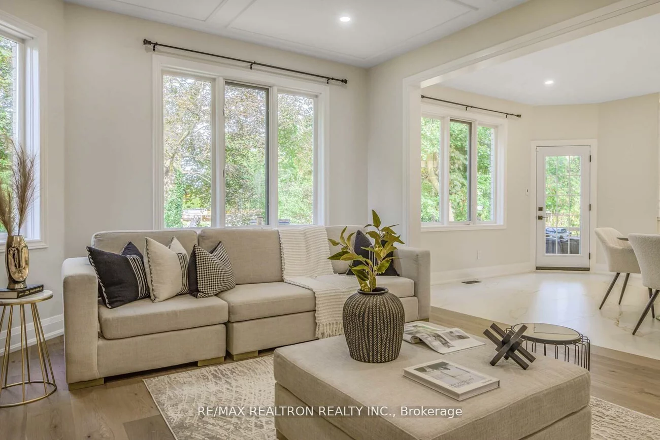 20, Pathlane, Langstaff, Richmond Hill